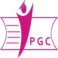 PGC Books icon