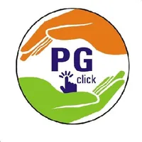 PG Click icon