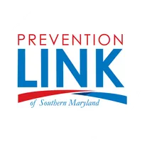 Prevention Link icon