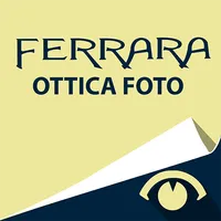 Ottica Ferrara icon