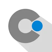 Ottica Cena snc icon