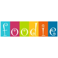 FOODIE KDS icon