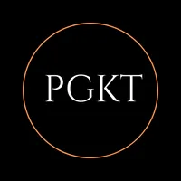 Pgkt icon