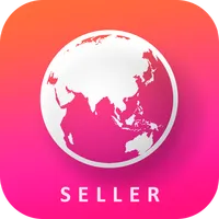 PGMall Seller icon