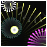 Fireworks Interactive icon