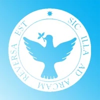 PGMS icon