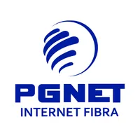 PGNET - INTERNET icon