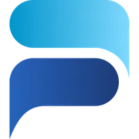 Fleedy icon