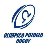 OLÍMPICO DE POZUELO icon