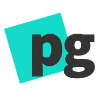 PG UNCLE Partner - A free PG m icon