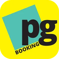 PGUNCLE - India’s 1st PG / Hos icon