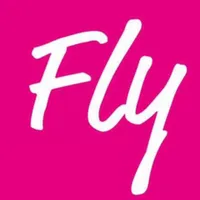Fly with Lily icon