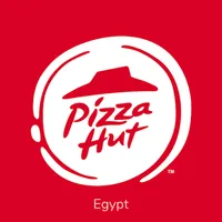 Pizza Hut Egypt - Order Pizza icon