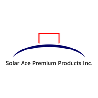 Solar Ace Payroll icon