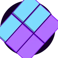 Memory Squared icon