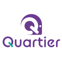 Quartier icon