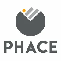 Phace Consultoria icon