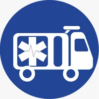 QAP QRV: Atend. Pré-Hospitalar icon