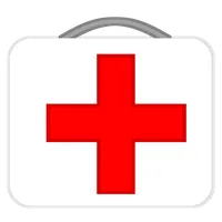 MedKit - Calculadora Médica icon