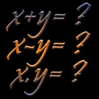 mambu ya calcul icon
