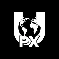 Phalanx Ubiquity icon