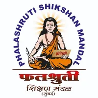 Phalashruti Shikshan Mandal icon