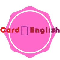 N Card English icon