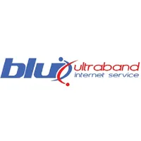 BluWiFi User Control Panel icon