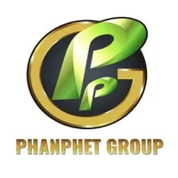 PhanPhet icon