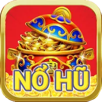 Nổ Hũ Heo Vàng icon