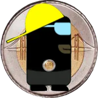 Keko Zıplat icon