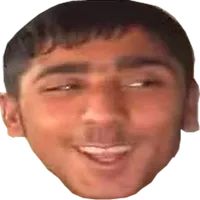 Uçamıyor muyum icon