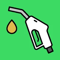 Fuel Budd icon