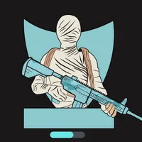 سكنات فرعون سكينز icon