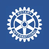 Rotary D2451 Team icon