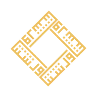 Warshatna ورشتنا icon