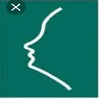 kosmo CRM icon