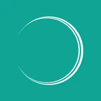 Pharmaciaty icon