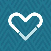 mPrescribe icon