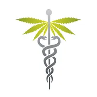 Pharmacology University icon