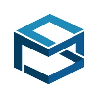 Seguros Miranda: Amisalud icon