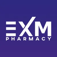 EXM Pharmacy icon