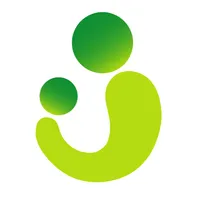 ユウ薬品 icon