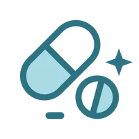 Pharmacy Plus icon