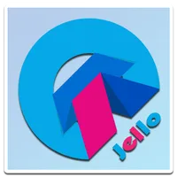 Kanopi Jello icon