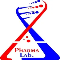 Pharma Lab icon
