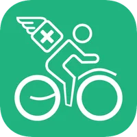 Pharma Pro icon