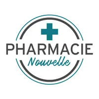 Pharmacie Nouvelle Voiron icon