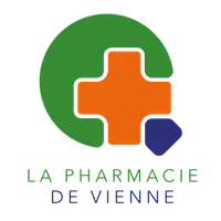 La Pharmacie de Vienne icon