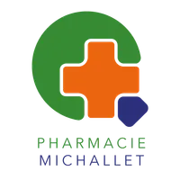 Pharmacie Michallet à Voiron icon